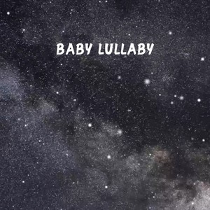 Baby Lullaby