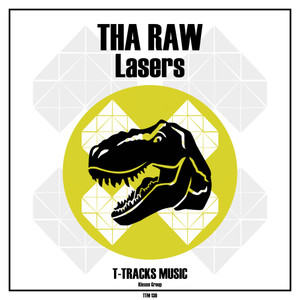 Lasers (Original Mix)