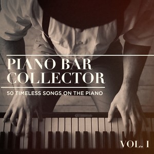 Solveig's Song