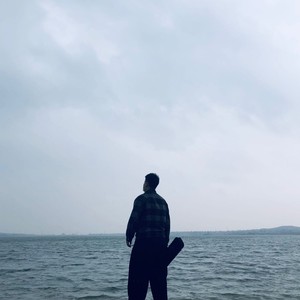 康巴诺儿我的思念