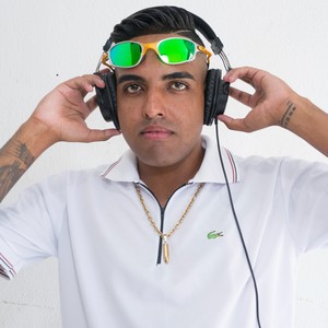 Ritmo do Toma Toma (Explicit)