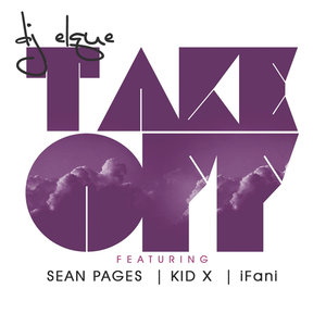 Take Off - Single