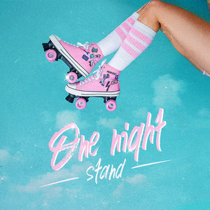 One Night Stand (Explicit)