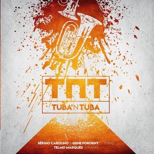 Abbas Alcobatia - Allegro Rubato