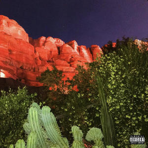 TOP (feat. Underhill) (Explicit)