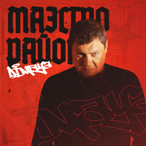 Маэстро района (Explicit)