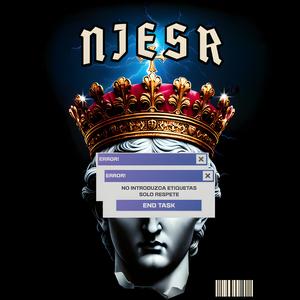 No Introduzca Etiquetas Solo Respete (feat. Saint WM, iv1s.prod, prod.piv4zz & Marvin GMH)