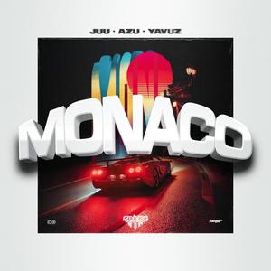 Monaco