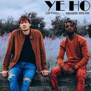 Ye Ho(feat. Abudebi Zonjon)