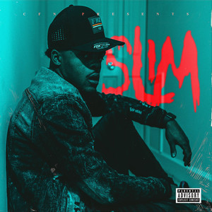 SLiM (Explicit)