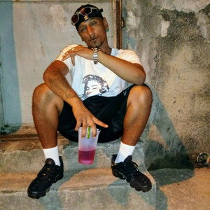 Inabalável(No Topo) (Explicit)