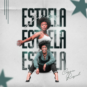 Estrela Guia