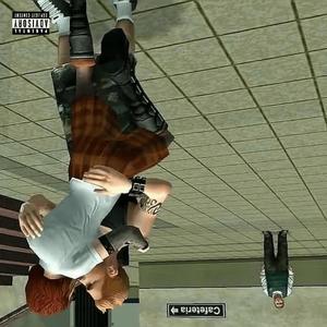 Perkysex (Explicit)
