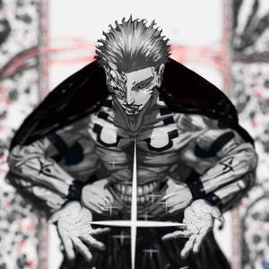 CHECK THE GRADE (feat. 954mari) (Explicit)