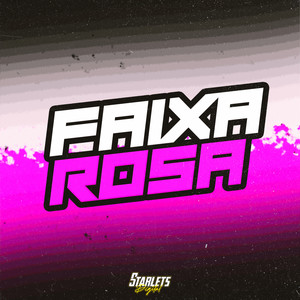 Faixa Rosa