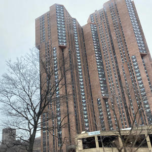 Freestyle (feat. Glo EBK) (Explicit)