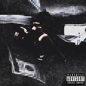 OnTheBlock (Explicit)