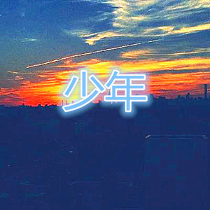 少年