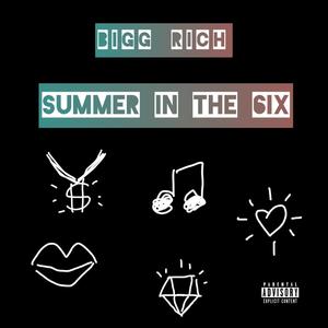 Laugh Now Cry Later (feat. 80vii) (Explicit)