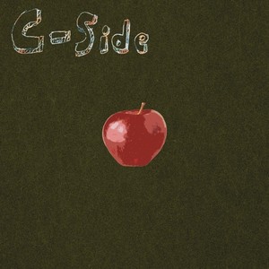 C-Side (Explicit)