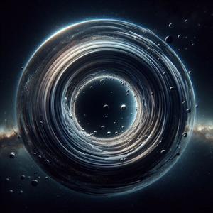 beyond the weight of thoughts
