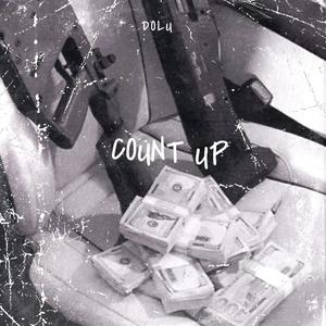 Cont Up (Explicit)