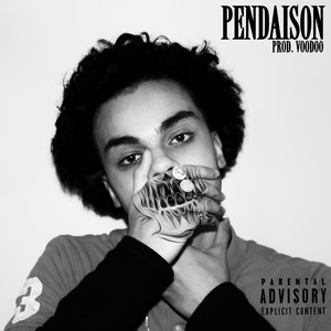 Pendaison (Explicit)