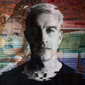 Ungalibali (feat. Thabie Ngethe)