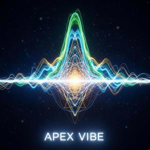 Money Loves Me-Apex Vibe