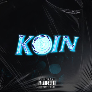 Koin (Explicit)