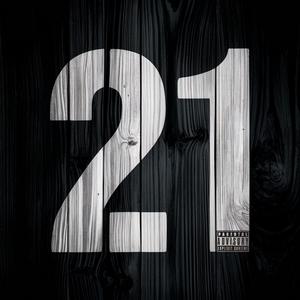 21 (Explicit)