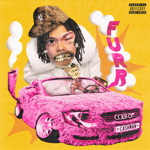 FURR prod. Fern. (Explicit)
