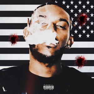 Believe In Something(feat. Lil 2800xo) (Explicit)