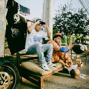 TLQT (feat. NIICK MOLLY) (Explicit)