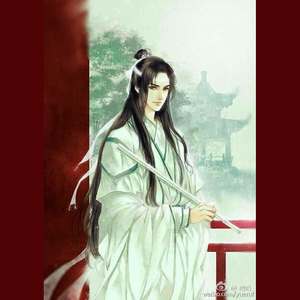 马儿啊你慢些走（笛子独奏）