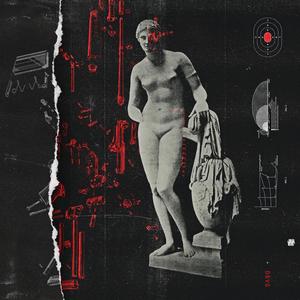 Waging A War Against God (Casper Hastings Remix)