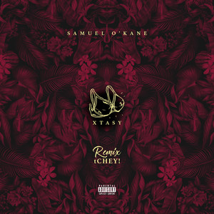Xtasy (Remix tCHEY!|Explicit)