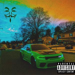 SCATPACK $ YONEL SIKA,DARKBOY (Explicit)