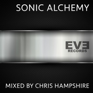 Another You (Original Mix)