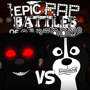 Where the Dead Go to Die vs Mr. Pickles (feat. Zander Kanack & Light) [Explicit]