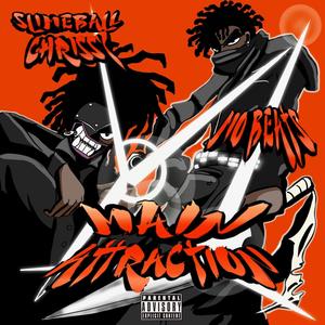 In disguise (Explicit)