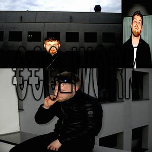 HELDEN (INTRO) (Explicit)