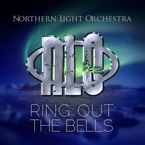 Northern Light Orchestra - Wake Your Head It's Christmas