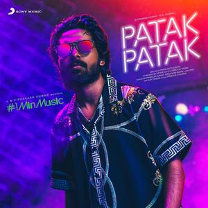 Patak Patak (1 Min Music)