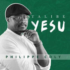 Talibé Yesu