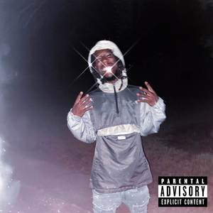 Smile/Frown (Explicit)