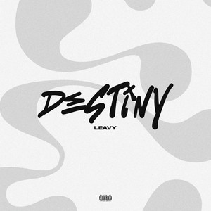 Destiny (Explicit)