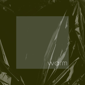 Warm (Explicit)