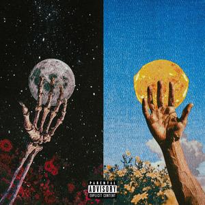 A MOMENT TO MYSELF (Explicit)