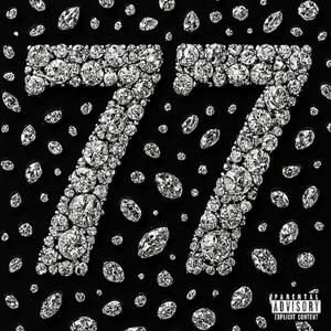 77 (Explicit)